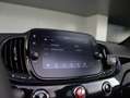 Fiat 500C 1.0 Hybrid Dolcevita | Cruise Control | PDC | 15 I Zwart - thumbnail 10