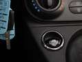 Fiat 500C 1.0 Hybrid Dolcevita | Cruise Control | PDC | 15 I Zwart - thumbnail 20