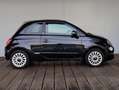 Fiat 500C 1.0 Hybrid Dolcevita | Cruise Control | PDC | 15 I Zwart - thumbnail 18