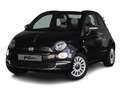 Fiat 500C 1.0 Hybrid Dolcevita | Cruise Control | PDC | 15 I Zwart - thumbnail 1