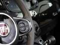 Fiat 500C 1.0 Hybrid Dolcevita | Cruise Control | PDC | 15 I Zwart - thumbnail 13