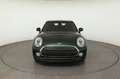 MINI One Clubman One Clubman LED+NAVI+RFK+SHZ+PANO+ Grün - thumbnail 2