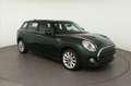 MINI One Clubman One Clubman LED+NAVI+RFK+SHZ+PANO+ Grün - thumbnail 3