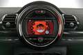 MINI One Clubman One Clubman LED+NAVI+RFK+SHZ+PANO+ Grün - thumbnail 15