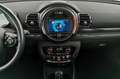 MINI One Clubman One Clubman LED+NAVI+RFK+SHZ+PANO+ Grün - thumbnail 14