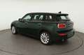 MINI One Clubman One Clubman LED+NAVI+RFK+SHZ+PANO+ Grün - thumbnail 5