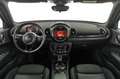 MINI One Clubman One Clubman LED+NAVI+RFK+SHZ+PANO+ Grün - thumbnail 11
