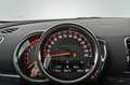 MINI One Clubman One Clubman LED+NAVI+RFK+SHZ+PANO+ Grün - thumbnail 9