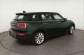 MINI One Clubman One Clubman LED+NAVI+RFK+SHZ+PANO+ Grün - thumbnail 6
