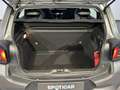 Citroen C3 You Grijs - thumbnail 8