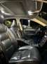 Volvo S80 Facelift VOLL V8-Optik Leder AHK LPG Schwarz - thumbnail 13