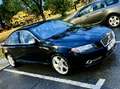 Volvo S80 Facelift VOLL V8-Optik Leder AHK LPG Schwarz - thumbnail 1
