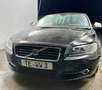 Volvo S80 Facelift VOLL V8-Optik Leder AHK LPG Schwarz - thumbnail 6