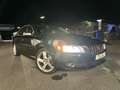 Volvo S80 Facelift VOLL V8-Optik Leder AHK LPG Schwarz - thumbnail 11