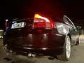 Volvo S80 Facelift VOLL V8-Optik Leder AHK LPG Schwarz - thumbnail 10