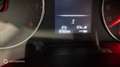 Renault Clio 1.0 TCe 90ch Equilibre - thumbnail 9