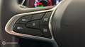 Renault Clio 1.0 TCe 90ch Equilibre - thumbnail 20