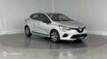 Renault Clio 1.0 TCe 90ch Equilibre - thumbnail 3