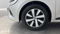 Renault Clio 1.0 TCe 90ch Equilibre - thumbnail 18