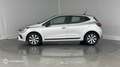 Renault Clio 1.0 TCe 90ch Equilibre - thumbnail 7