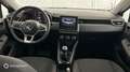 Renault Clio 1.0 TCe 90ch Equilibre - thumbnail 11