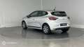Renault Clio 1.0 TCe 90ch Equilibre - thumbnail 8