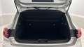Renault Clio 1.0 TCe 90ch Equilibre - thumbnail 14