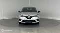 Renault Clio 1.0 TCe 90ch Equilibre - thumbnail 2