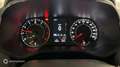 Renault Clio 1.0 TCe 90ch Equilibre - thumbnail 10
