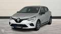 Renault Clio 1.0 TCe 90ch Equilibre - thumbnail 1