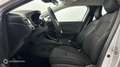 Renault Clio 1.0 TCe 90ch Equilibre - thumbnail 12