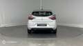 Renault Clio 1.0 TCe 90ch Equilibre - thumbnail 6