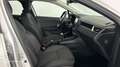 Renault Clio 1.0 TCe 90ch Equilibre - thumbnail 15