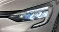 Renault Clio 1.0 TCe 90ch Equilibre - thumbnail 17