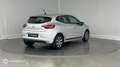 Renault Clio 1.0 TCe 90ch Equilibre - thumbnail 5
