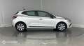 Renault Clio 1.0 TCe 90ch Equilibre - thumbnail 4