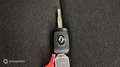 Renault Clio 1.0 TCe 90ch Equilibre - thumbnail 16