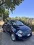 Fiat 500C 1.2 Lounge  cabrio - thumbnail 8