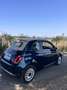 Fiat 500C 1.2 Lounge  cabrio - thumbnail 7