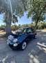 Fiat 500C 1.2 Lounge  cabrio - thumbnail 10