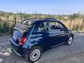 Fiat 500C 1.2 Lounge  cabrio - thumbnail 2