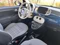 Fiat 500C 1.2 Lounge  cabrio - thumbnail 3