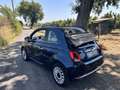 Fiat 500C 1.2 Lounge  cabrio - thumbnail 6
