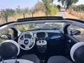 Fiat 500C 1.2 Lounge  cabrio - thumbnail 5