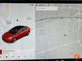 Tesla Model 3 Performance AWD Rojo - thumbnail 18