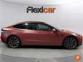 Tesla Model 3 Performance AWD Rojo - thumbnail 7