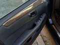 Mercedes-Benz E 220 220CDI Classic Aut. Negro - thumbnail 7