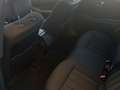Mercedes-Benz E 220 220CDI Classic Aut. Negro - thumbnail 8