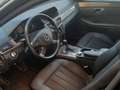 Mercedes-Benz E 220 220CDI Classic Aut. Negro - thumbnail 5
