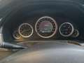 Mercedes-Benz E 220 220CDI Classic Aut. Negro - thumbnail 6